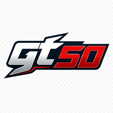GT 50